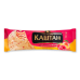 Морозиво 10% в білій кондитерській глазурі Манго-малина Каштан м/у 75г