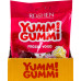 Цукерки желейні Frozen Yogo Yummi Gummi Roshen м/у 70г