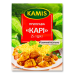 Приправа Карі Kamis м/у 25г