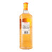 Напій алкогольний 0.7л 37.5% на основі джину Mediterranean Orange Gordon's пл