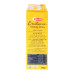 Макарони з яйцем Fettuccine Emiliane Barilla м/у 250г