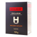 Чай чорний цейлонський байховий листовий Golden Ceylon Exclusive Hillway к/у 100г