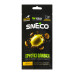 Оливки зелені хрусткі Sneco д/п 14г