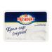 Крем-сир 70% Original President п/у 180г