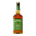 Лікер 0.7л 35% Tennessee Apple Jack Daniel`s пл