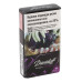 Сигарети з фільтром Davidoff Reach Amethyst 20шт