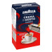 Кава натуральна смажена мелена Crema e Gusto Classico Lavazza в/у 250г