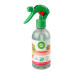 Ароматизатор повітря Освіжаюча малина та лайм Active Fresh Air Wick 237мл