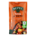 Маринад Верес д/шашлику д/п 140г