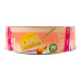 Торт Tarta Peach berries йогуртовий 400г