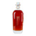 Напій спиртний 0.7л 40% The Original Bumbu пл