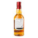 Віскі 0.5л 40% шотландське купажоване 12YO Chivas Regal к/у