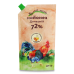 Майонез 72% Домашній Гуляй-поле д/п 550г
