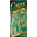 Сік березовий з цукром Смак т/п 1л