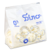 Сир кисломолочний 0% нежирний Біло м/у 350г