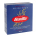 Макарони Filini №30 Barilla к/у 500г