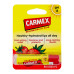 Бальзам для губ зі смаком суниці SPF 15 Carmex 4.25г