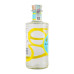 Джин 0.7л 41% Con Limone Malfy пл