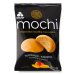 Морозиво Пломбір-манго Mochi Rud м/у 50г