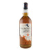 Віскі 10 YO Talisker 45.8% к/у 700мл