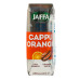 Напій кавовий з апельсиновим соком ультрапастеризований Капуоранж Ice coffee Jaffa т/п 250мл