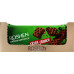 Вафлі Cocoa Extra Crunch Wafers Sandwich Roshen м/у 142г