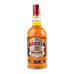 Віскі шотландське купажоване 12YO Chivas Regal 40% с/пл 1л