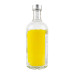 Горілка 700мл 40% ароматизована Citron Absolut пл