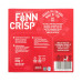 Сухарики житні Original Finn Crisp к/у 200г