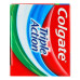 Паста зубна Triple Action Colgate 150мл