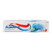 Паста зубна з фтором Fresh&Minty Triple protection Aquafresh 50мл