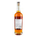 Віскі 0.7л 40% ірландське Crested Jameson пл