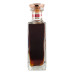 Коньяк 0.7л 40% ординарний 3 зірки V.S Iukuridze Family Reserve Shabo пл