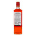 Напій спиртний 700мл 37.5% Blood orange Beefeater пл