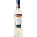 Вермут 0.5л 16% білий десертний Bianco Classic Marengo пл