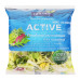 Салат Fit&Easy Active 180г