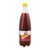 Напій безалкогольний сильногазований на ароматизаторах Pomegranate Schweppes п/пл 750мл