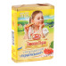 Сир плавлений 36% порційний Український Звени Гора м/у 70г