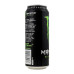 Напій енергетичний безалкогольний сильногазований Monster Energy з/б 500мл