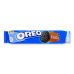 Печиво з какао та начинкою з какао Oreo м/у 5х19г