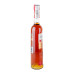 Напій спиртний 5 років Wild cherry Aznauri 30% с/пл 500мл