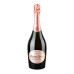 Шампанське 750мл 12.5% Blason Rose Perrier Jouet пл