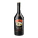 Лiкер 0.7л 17% The original Irish cream Baileys пл