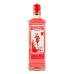 Джин 0.7л 37.5% Pink Strawberry Beefeater пл