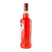 Лікер Журавлина Zubrowka 37.5% с/пл 500мл