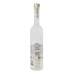 Горілка Organic Belvedere 40% с/пл 500мл
