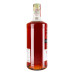 Коньяк 700мл 40% VSOP Martell пл
