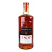 Коньяк 0.7л 40% VSOP Martell к/у