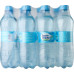 Вода питна негазована BonAqua п/пл 500мл