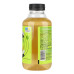 Напій бродіння фільтрований непастеризований Kombucha Apple&Pear Vit-Fit п/пл 0.5л